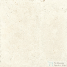 Marazzi Uniche Ostuni Velvet Rett. 60x60 cm-es padlólap MAZS járólap