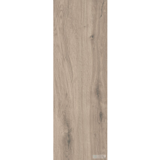 Marazzi Vero20 Sabbia Str.Rett.40x120 cm-es strukturált padlólap MEUK járólap