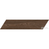 Marazzi Vero Castagno Chevron 11x54 cm-es padlólap MA8Y