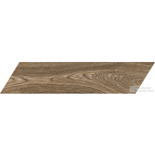 Marazzi Vero Rovere Chevron 11x54 cm-es padlólap MA8X járólap