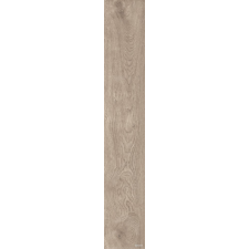 Marazzi Vero Sabbia Grip Rett.20x120 cm-es padlólap MDZS járólap