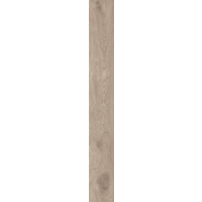 Marazzi Vero Sabbia Rett.22,5x180 cm-es padlólap ME0A járólap
