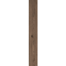 Marazzi Vivo Castano Grip R11B Rett.20x150 cm-es csúszásmentes padlólap,MP3L járólap