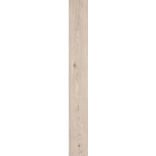 Marazzi Vivo Sabbia Rett.22,5x180 cm-es padlólap,MMD4 járólap