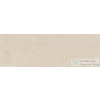 Marazzi Work Beige Rett. 30x90 cm-es falicsempe M134