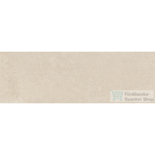 Marazzi Work Beige Rett. 30x90 cm-es falicsempe M134 csempe