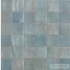 Marazzi Zellige Cielo Lux 10x10 fali csempe M5P5