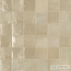 Marazzi Zellige Lana Lux 10x10 fali csempe M5QA