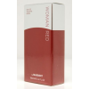 Marbert Red Woman EDT 50 ml