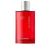 Marbert Woman Red by Marbert EDT 50 ml