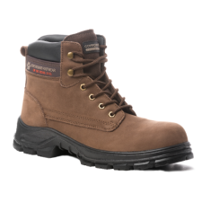  MARBLE-MARH S3 NUBUK BAKANCS_44 (ST) munkavédelmi cipő