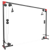 MARBO Keresztcsiga MH-W103 2.0 - Marbo Sport