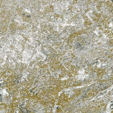 Marbre arany mintás öntapadós tapéta tapéta, díszléc és más dekoráció