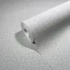 Marburg Elegáns szürkésbeige textilmintás tapéta finom szövethatással. Modern és skandináv enteriőrök tökéletes választása nappaliba, hálószobába vagy dolgozószobába.
