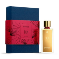 Marc-Antonie Barrois Tilia EDP 100 ml parfüm és kölni