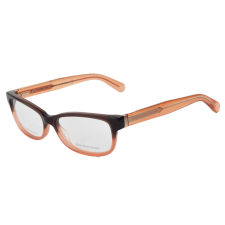 Marc by Marc Jacobs MMJ5985XM Női szemüvegkeret szemüvegkeret
