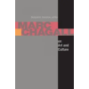  Marc Chagall on Art and Culture – Benjamin Harshav