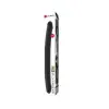 Marc Dorcel REAL DOUBLE DO BLACK