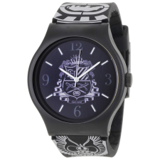 MARC ECKO E06511M1 UNISEX karóra karóra