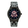 MARC ECKO E06511M2 UNISEX karóra
