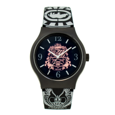 MARC ECKO E06511M2 UNISEX karóra karóra