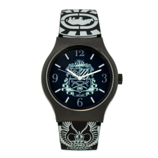 MARC ECKO E06511M3 UNISEX karóra karóra