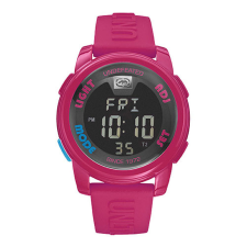 MARC ECKO E07503G8 UNISEX karóra karóra