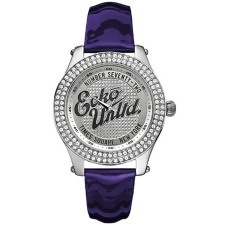 MARC ECKO E10038M3 női karóra karóra