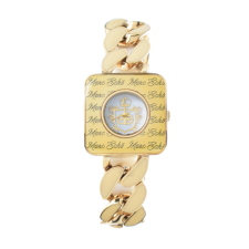 MARC ECKO E10557L1 Női karóra karóra