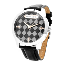 MARC ECKO E11591G1 Férfi karóra karóra
