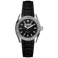 MARC ECKO E11599M1 Női karóra karóra