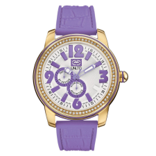 MARC ECKO E13544G4 Férfi karóra karóra