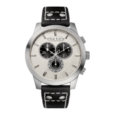 MARC ECKO E14539G1 Férfi karóra karóra