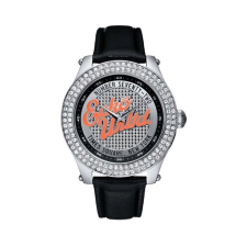 MARC ECKO E15078G2 Férfi karóra karóra