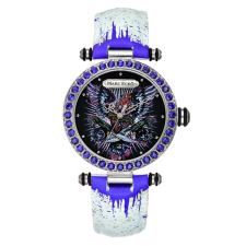 MARC ECKO E15087M1 Női karóra karóra