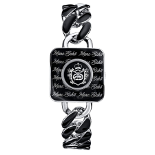 MARC ECKO E95057L1 Női karóra karóra