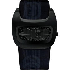 MARC ECKO férfi karóra E16077G2S karóra