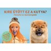 Marc Edmonds - Kire ütött ez a kutya? - Párosító és memóriajáték