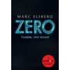 Marc Elsberg Zero