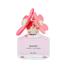 Marc Jacobs Daisy Blush, Odstrek Illatminta 3ml parfüm és kölni