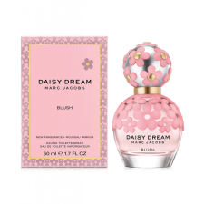 Marc Jacobs Daisy Dream Blush, Odstrek Illatminta 3ml parfüm és kölni