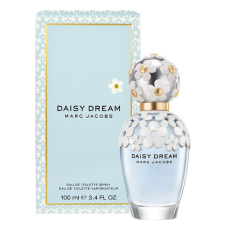 Marc Jacobs Daisy Dream, edt 100ml - Teszter parfüm és kölni