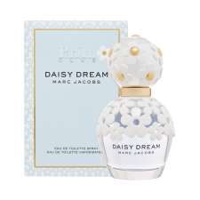 Marc Jacobs Daisy Dream EDT 30 ml parfüm és kölni