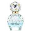 Marc Jacobs Daisy Dream EDT 50 ml