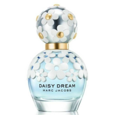 Marc Jacobs Daisy Dream EDT 50 ml parfüm és kölni