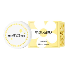 Marc Jacobs Daisy Drops eau de toilette 30 x kapszula 0,13 ml nőknek parfüm és kölni