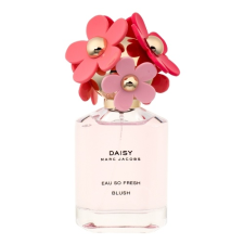 Marc Jacobs Daisy Eau So Fresh Blush, edt 75ml parfüm és kölni
