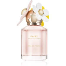 Marc Jacobs Daisy Eau So Fresh EDT 30 ml parfüm és kölni