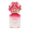 Marc Jacobs Daisy Eau So Fresh Kiss EDT 75 ml