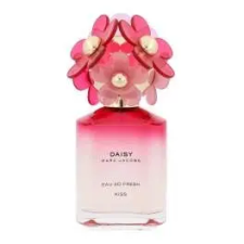 Marc Jacobs Daisy Eau So Fresh Kiss EDT 75 ml parfüm és kölni